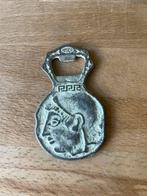 Vintage flesopener, Verzamelen, Ophalen of Verzenden, Overige typen