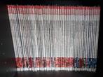 Amazing Spider-Man/verse, Black Cat [MARVEL - TPB Series], Complete serie of reeks, Ophalen of Verzenden, Nieuw, Amerika