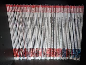 Amazing Spider-Man/verse, Black Cat [MARVEL - TPB Series] beschikbaar voor biedingen