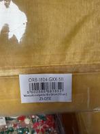 Diverse kerst knutselbenodigdheden, Ophalen, Nieuw