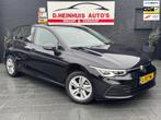 Volkswagen Golf 1.0 TSI Life Business *VEEL OPTIES*INCL BTW, Auto's, Volkswagen, Voorwielaandrijving, Stof, Gebruikt, Met garantie (alle)