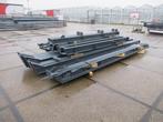 Nieuwe staalconstructie 14.00 x 20.00 meter, 280 m², Koop, Opslag of Loods