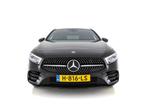 Mercedes-Benz A-Klasse 160 Business Solution AMG-Style (BTW), Te koop, Benzine, A-Klasse, Hatchback