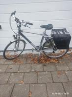 Matrabike/ matra electrische heren fiets frame 54, 53 tot 57 cm, Ophalen, Gebruikt, Overige merken
