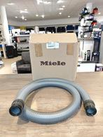 Stofzuigerslang Miele ORIGINEEL Nieuw!!, Ophalen of Verzenden, Nieuw