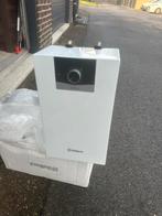Noeuw Vaillant boiler 5L, Doe-het-zelf en Verbouw, Geisers en Boilers, Ophalen of Verzenden, Nieuw, Boiler, Minder dan 3 jaar oud