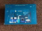 Biotherm 50ml blue pro retinol Multi-Correct Cream gift set, Ophalen of Verzenden, Nieuw, Gehele gezicht, Verzorging