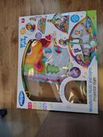 Babygym, Kinderen en Baby's, Speelgoed | Babyspeelgoed, Ophalen of Verzenden, Gebruikt, Babygym