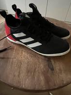 Adidas Sneakers Maat 44, Kleding | Heren, Schoenen, Zwart, Nieuw, Ophalen of Verzenden, Sneakers of Gympen