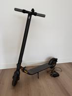 Segway ninebot E25, Ophalen, Zo goed als nieuw, Elektrische step (E-scooter)