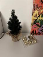 small christmas tree, Ophalen, Nieuw