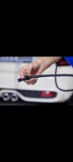 Goodyear Compressor - Nieuw, Auto diversen, Jumpstarters, Ophalen of Verzenden, Nieuw