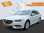 Opel INSIGNIA SportsTourer 1.5 Turbo Automaat 121KW Executiv, Auto's, Automaat, Gebruikt, 4 cilinders, Met garantie (alle)
