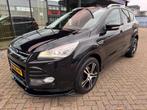 Ford Kuga 1.5 Titanium Plus 4WD / Automaat / Leder / Pano'da, Automaat, Euro 6, 4 cilinders, 1850 kg
