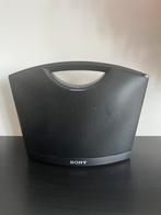Sony bluetooth box (SRS-BTM8), Audio, Tv en Foto, Luidsprekers, Overige typen, Ophalen of Verzenden, Sony, Zo goed als nieuw