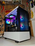 Game PC | I7 13700K | RTX 3060 Ti, 32 GB, Zelfgebouwde PC, Nieuw, Ophalen of Verzenden
