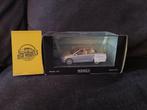 1:43 Volkswagen Concept C, Hobby en Vrije tijd, Modelauto's | 1:43, Auto, W, Nieuw, Ophalen of Verzenden