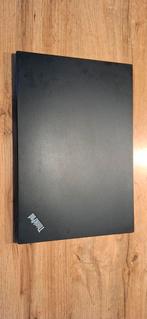 Lenovo Thinkpad 20LW-000VMH, Ophalen of Verzenden, Refurbished, SSD