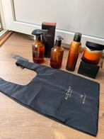 Rituals of alchemy pakketje, Ophalen of Verzenden, Zo goed als nieuw, Bad & Douche