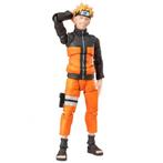 Naruto Shippuden Naruto Uzumaki Op99 Edition S.H. Figuarts 1, Heo GmbH, Nieuw, Ophalen of Verzenden, Info@heogmbh.de