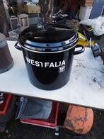 14805) WESTFALIA wecketel, Ophalen of Verzenden