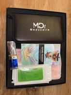 Hechtset  meducatie, Diversen, Verpleegmiddelen, Ophalen of Verzenden, Nieuw