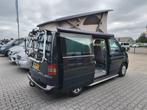 Volkswagen California, Caravans en Kamperen, Volkswagen, Bedrijf, Handgeschakeld, Diesel