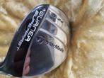TaylorMade Hybride 5 (24 gr) Burner Superfast, Sport en Fitness, Golf, Ophalen of Verzenden, Gebruikt, Set