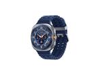 Galaxy Watch Ultra (2025), Nieuw & Ongeopend, Ophalen, Nieuw, Polshorloge, Overige merken