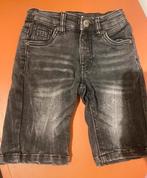 Korte broek europe kids maat 116, Ophalen of Verzenden, Zo goed als nieuw, Jongen, Broek