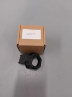 BOC C1 Top Mount RMR - Red Dot Montage, Ophalen of Verzenden, Nieuw