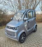 Motion Mirage lithium  | rijbewijsvrije 45km auto, Ophalen, 46 km of meer, 16 km/u of meer