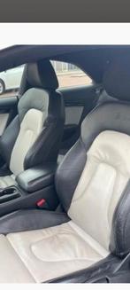 audi a5 coupe 2011 s-line, Auto-onderdelen, Interieur en Bekleding, Ophalen of Verzenden