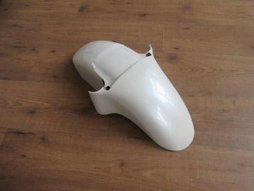 Kawasaki GPZ600R voor spatbord GPZ 600 R voorspatbord fender beschikbaar voor biedingen
