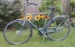 UNION Oxford de luxe, Fietsen en Brommers, Fietsen | Heren | Herenfietsen, Ophalen, Gebruikt, Overige merken