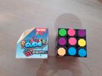 Puzzle cube, Ophalen of Verzenden, Jongen of Meisje