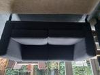 Design Harvink banken, Gebruikt, Minder dan 75 cm, Rechte bank, 200 tot 250 cm