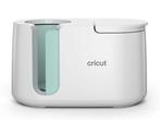 Cricut Mokkenpers., Ophalen of Verzenden, Zo goed als nieuw