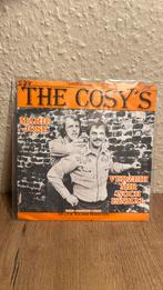 The cosy’s - marie jose, Ophalen of Verzenden, Zo goed als nieuw, Levenslied of Smartlap
