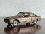 Alfa Romeo 2600 Solido - Vintage Schaalmodel, Overige merken, Gebruikt, Auto, 1:32 tot 1:50