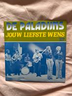 De Paladijns - Jouw Liefste Wens - Nieuw!, Ophalen of Verzenden, Nieuw in verpakking
