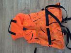 Reddingsvest kind 15-20kg, Watersport en Boten, Watersportkleding, Ophalen of Verzenden, Zo goed als nieuw, Kind, Reddingsvest of Zwemvest