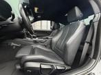 BMW 4-serie Coupé 420i High Executive M sport | Stoelverwar, Auto's, Automaat, Achterwielaandrijving, Gebruikt, 4 stoelen
