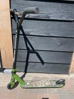 Junior step. Rijdt goed., Fietsen en Brommers, Steps, Ophalen, Gebruikt, Gewone step
