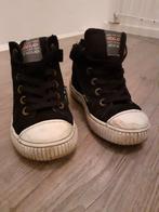 Develab jongens boots maat 27, Develab, Laarsjes, Ophalen of Verzenden, Zo goed als nieuw