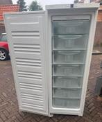 Vrieskast liebherr no frost 7 laden A++, Gebruikt, 160 cm of meer, Energieklasse A of zuiniger, Ophalen