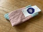 Healthy Seas Socks (maat 36 - 40) nieuw, Kleding | Dames, Sokken en Kousen, Sokken en Kniesokken, Maat 35 t/m 38, Nieuw, Ophalen of Verzenden