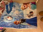 Nieuwe poster verjaardag frozen, Ophalen of Verzenden, Nieuw, A1 t/m A3, Film en Tv