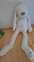 Happy Horse Knuffel - Zo Goed Als Nieuw!, Ophalen of Verzenden, Zo goed als nieuw, Konijn