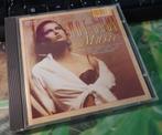 De originele verzamel-CD Hot Soul Music Volume 1 van Arcade., Ophalen of Verzenden, Zo goed als nieuw, Pop
